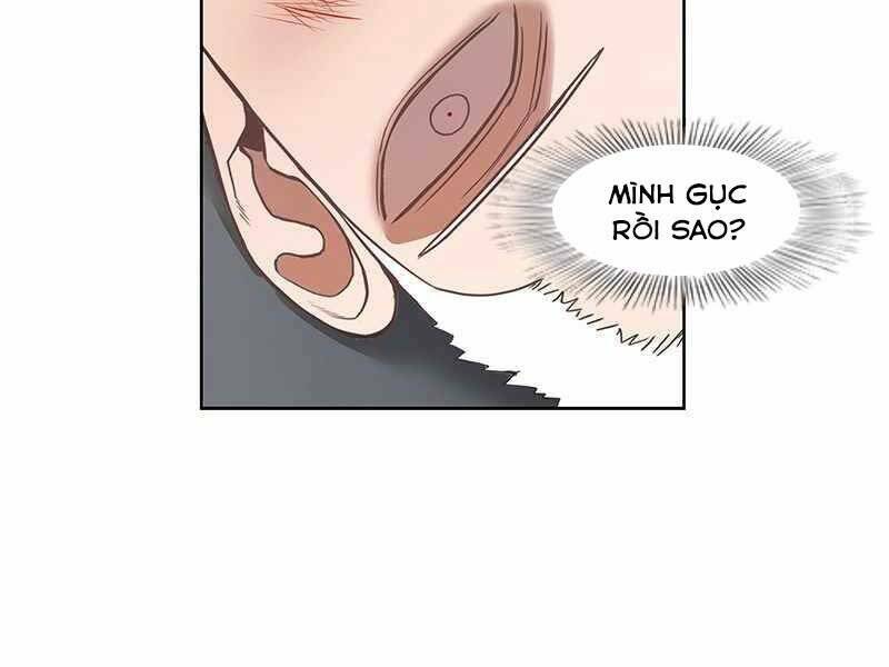 võ sĩ - the boxer chapter 120 4