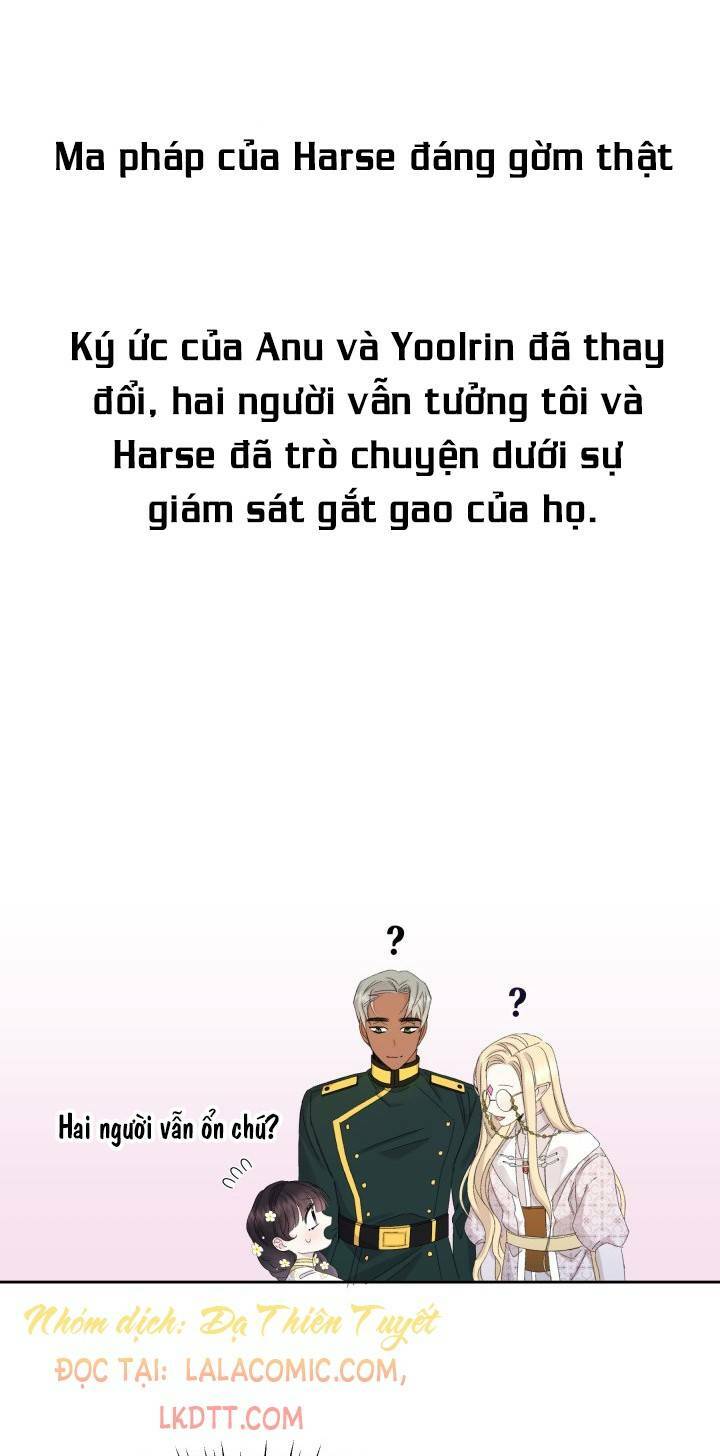 công chúa huỷ diệt chapter 23 49