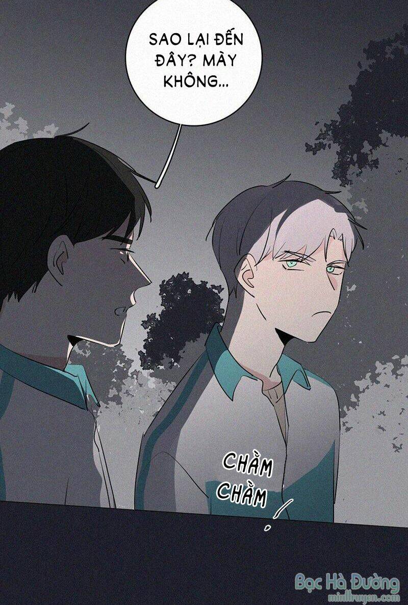 câu chuyện về cậu và tôi chapter 30 39