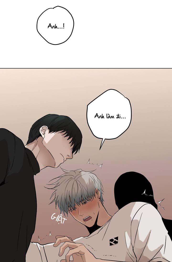 quỷ sex chapter 10 43