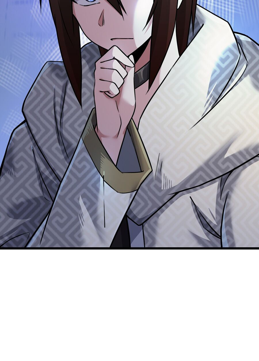 đại bảo kiếm của tôi chapter 33 22