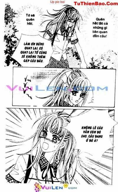 bogle goes to the kingdom chapter 10 19