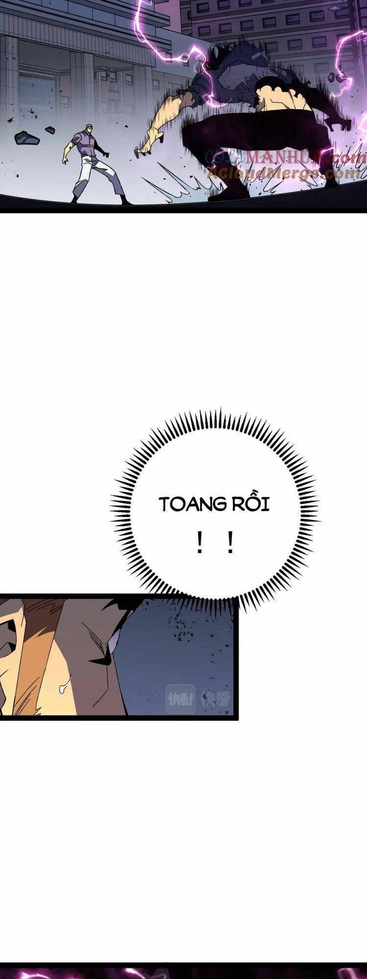 sao chép sức mạnh chapter 56 38