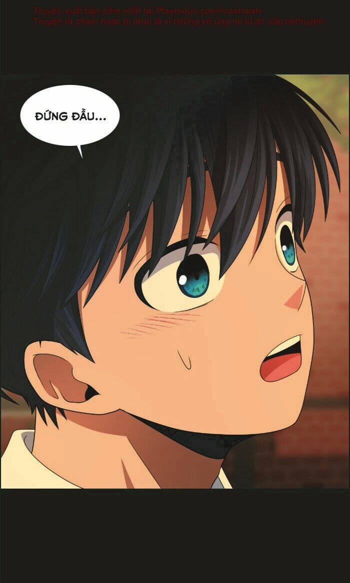 no scope chapter 28 46