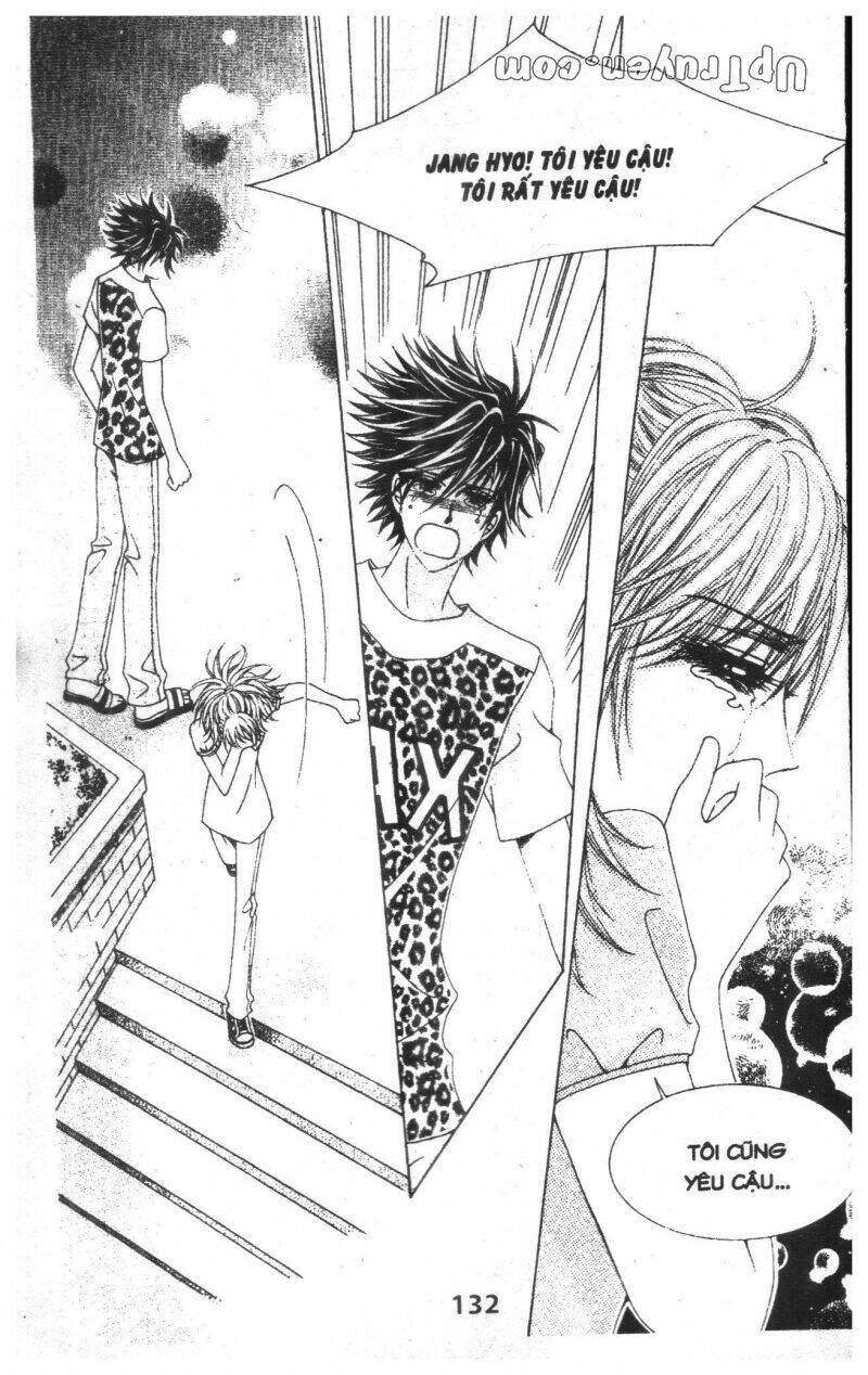 dạ khúc chapter 15 132