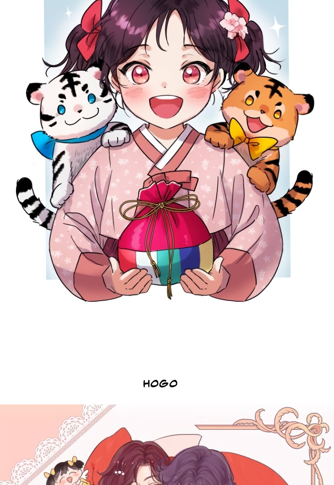 cặp đôi oan gia ngõ hẹp chapter 73 18