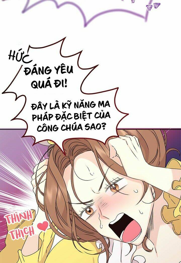 công chúa huỷ diệt chapter 7 87