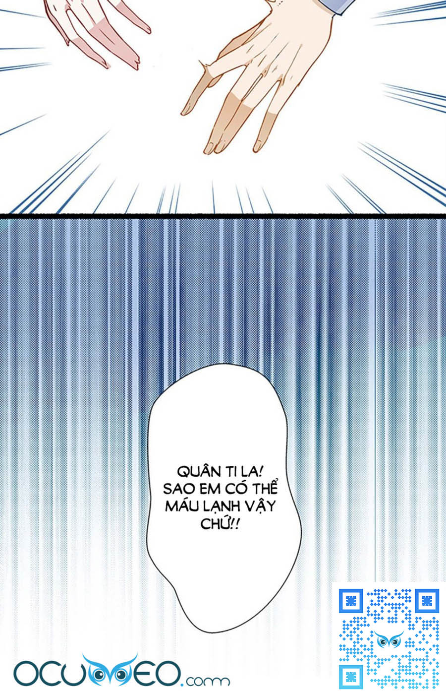 cưng chiều ái thê hư hỏng chapter 48 28