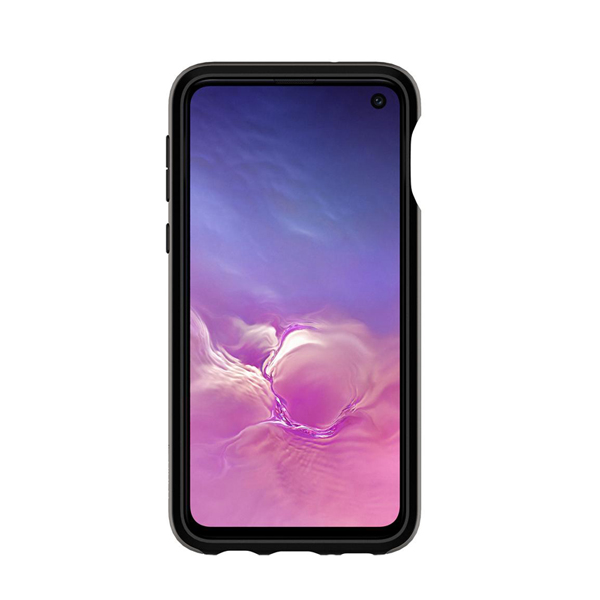 Ốp lưng Samsung Galaxy S10e SPIGEN Neo Hybrid - Hàng chính hãng