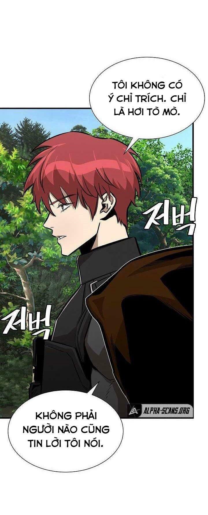 return survival chapter 97 38