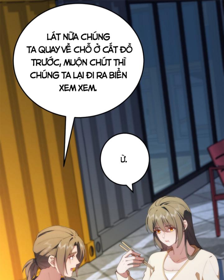 nữ chính chạy từ trong sách ra thì phải làm sao chapter 92 84