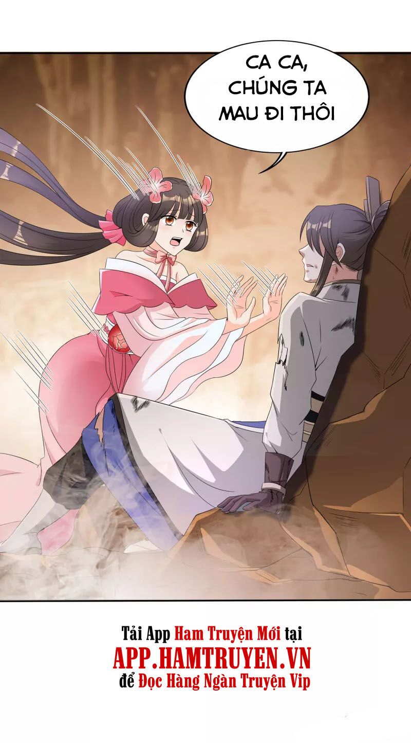 tiến sĩ khoa học kỹ thuật tu tiên chapter 1 20