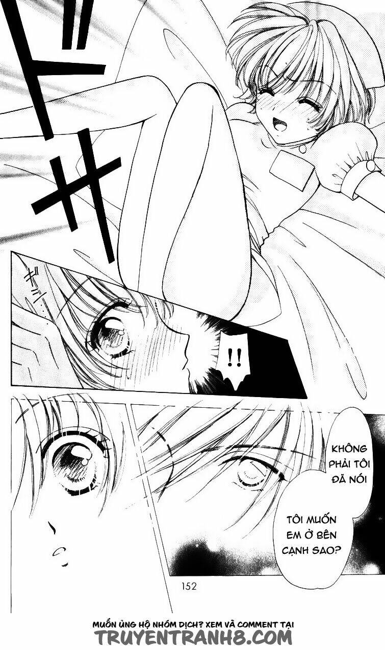 hana ni nare chapter 71 27