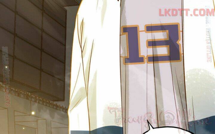 chồng trước 18 tuổi chapter 28 42