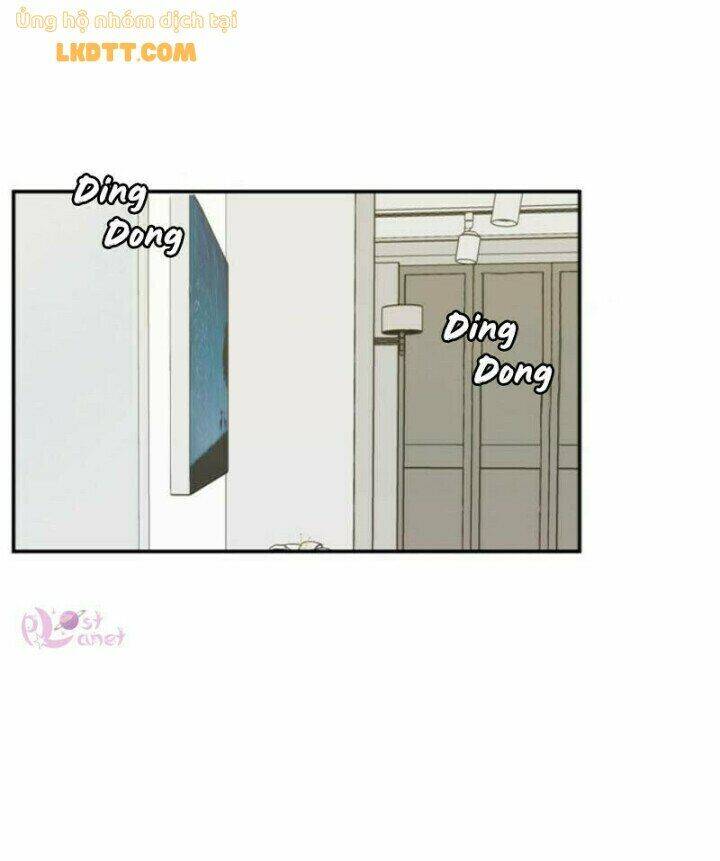 kiếp này cũng xin chăm sóc tôi như vậy nhé kiếp này cũng xin chăm sóc tôi như vậy nhé chapter 58 91