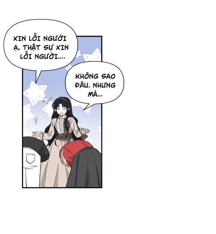 trở thành vợ của nam chính phế vật chapter 12 3