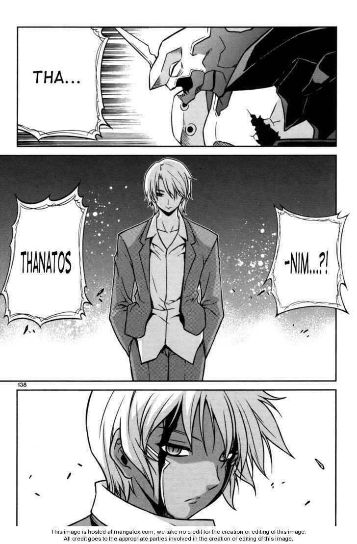 aflame inferno chapter 20 19