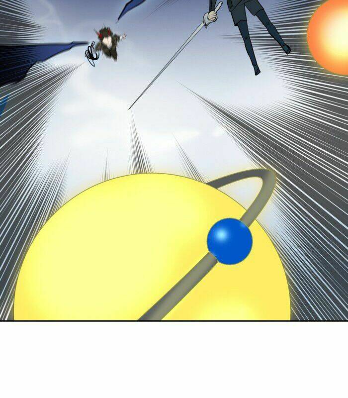 cuộc chiến trong tòa tháp chapter 384 43