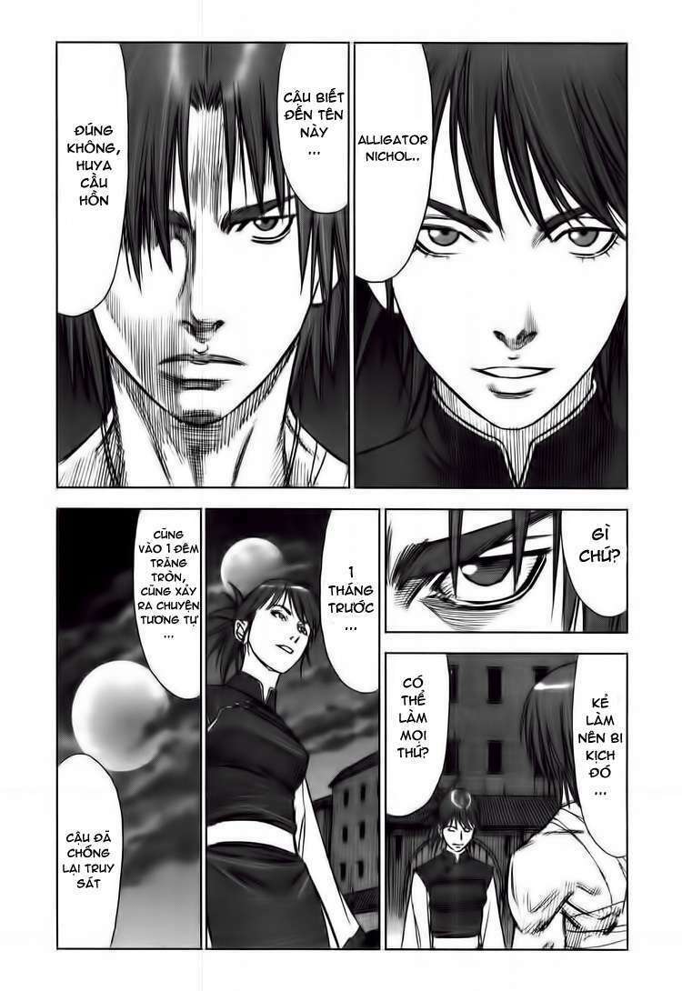 jackals chapter 24 10