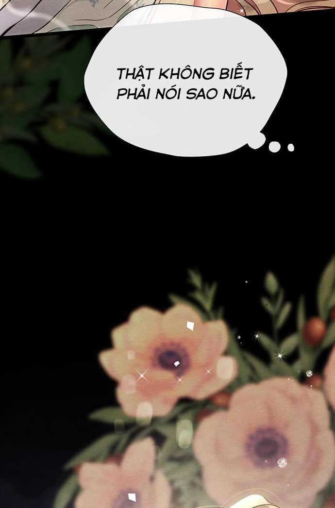 hoàng tử phiền toái chapter 26 12