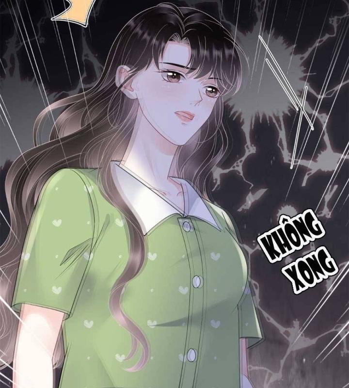 đại tiểu thư có thể có bụng dạ gì xấu chứ! (full) chapter 136 54