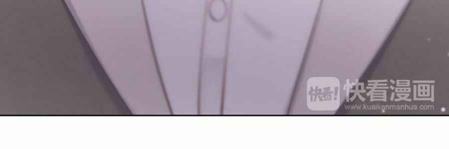 tình yêu là thế phần 2 chapter 40 7