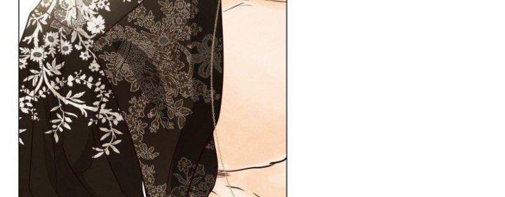 nhân vật chính là kẻ phản diện chapter 3 217