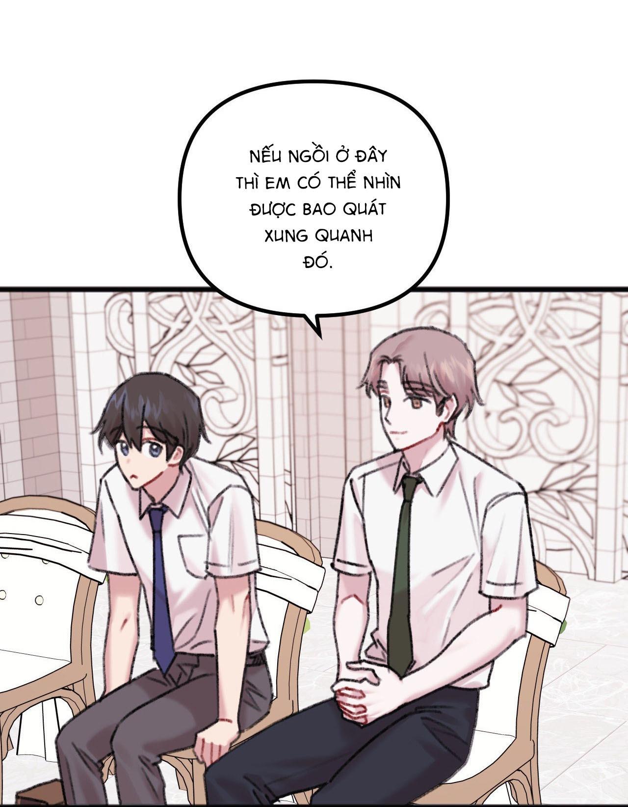 anh thật sự thích em sao chapter 26 11