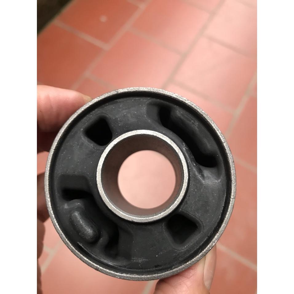 Cao su càng A nhỏ + to dùng chung cho các dòng xe Mazda3 ; Mazda 6 ; CX5