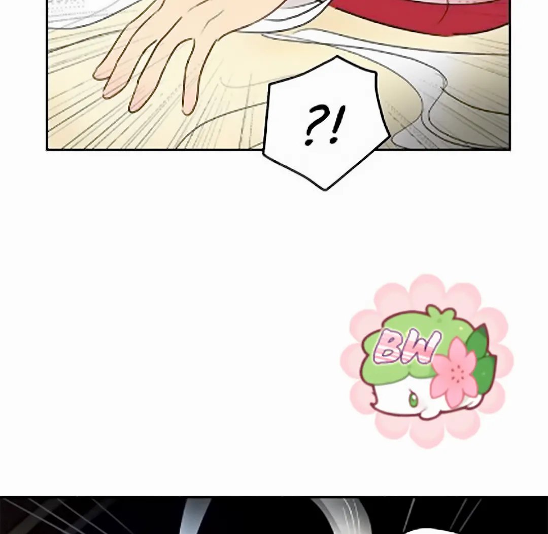 chuyện quái gì với giấc mơ đó vậy chapter 10 103