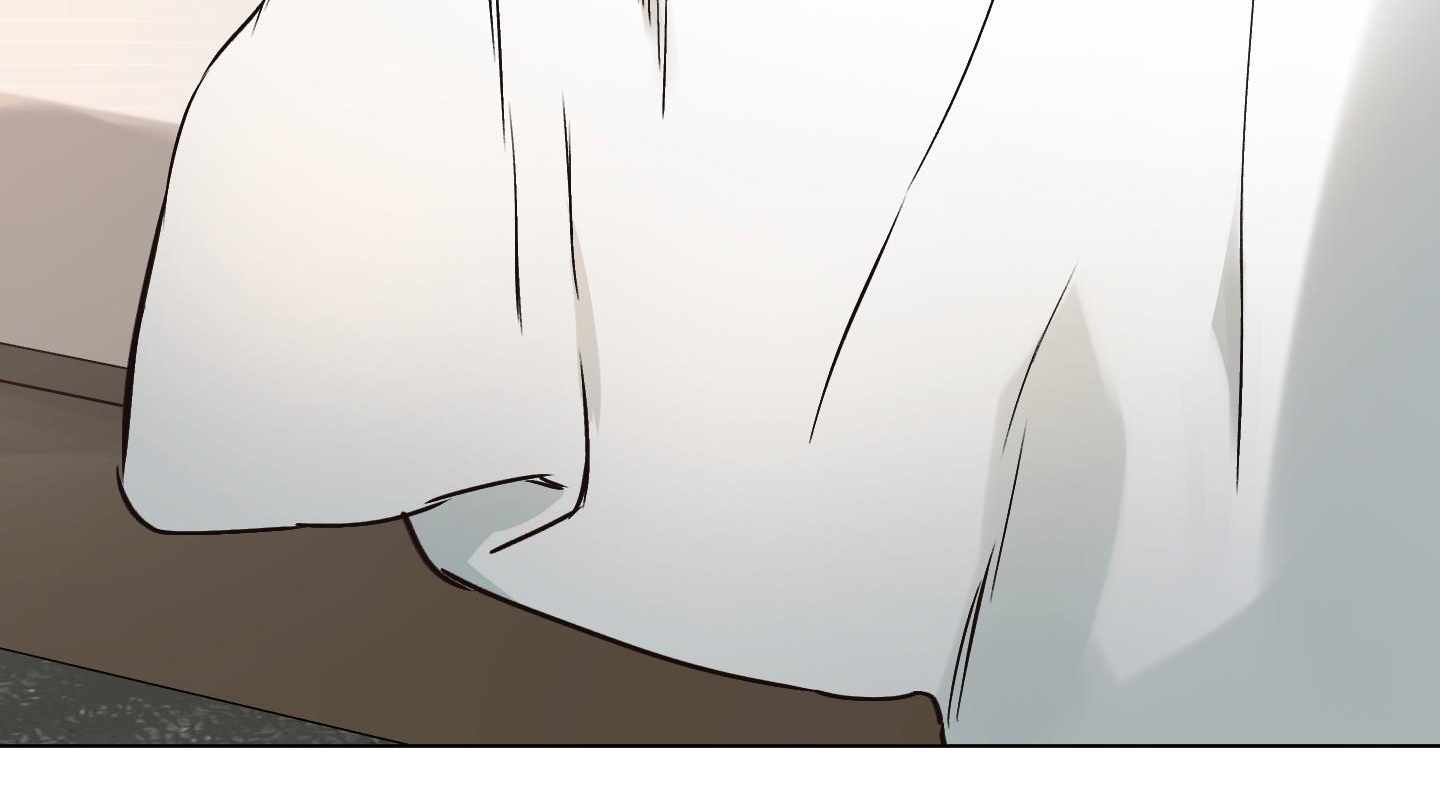 định rõ mối quan hệ chapter 46 65