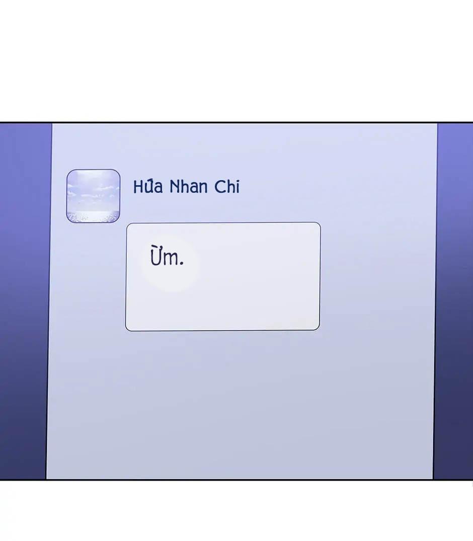 đừng chạm vào tim tôi chapter 70 24