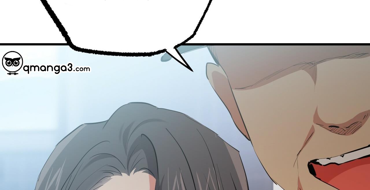 đàn thỏ của habibi chapter 36 136