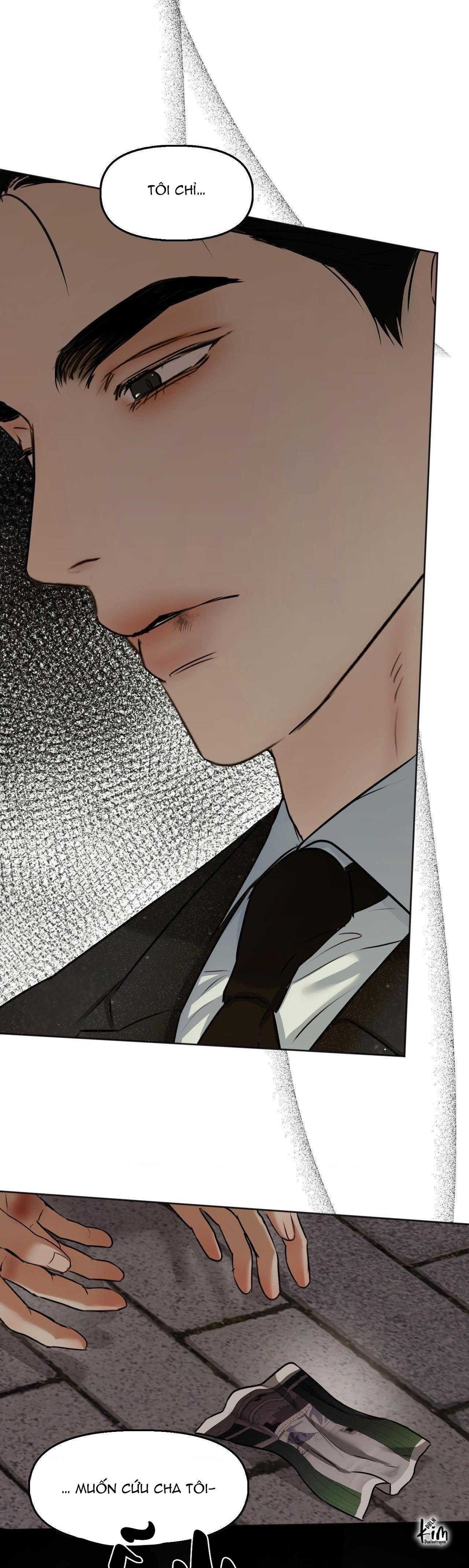 cry me a river chapter 13 35