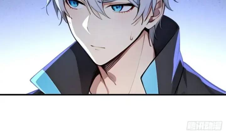 toàn dân thần vương: tôi hiến tế nghìn tỷ sinh linh! chapter 51 33