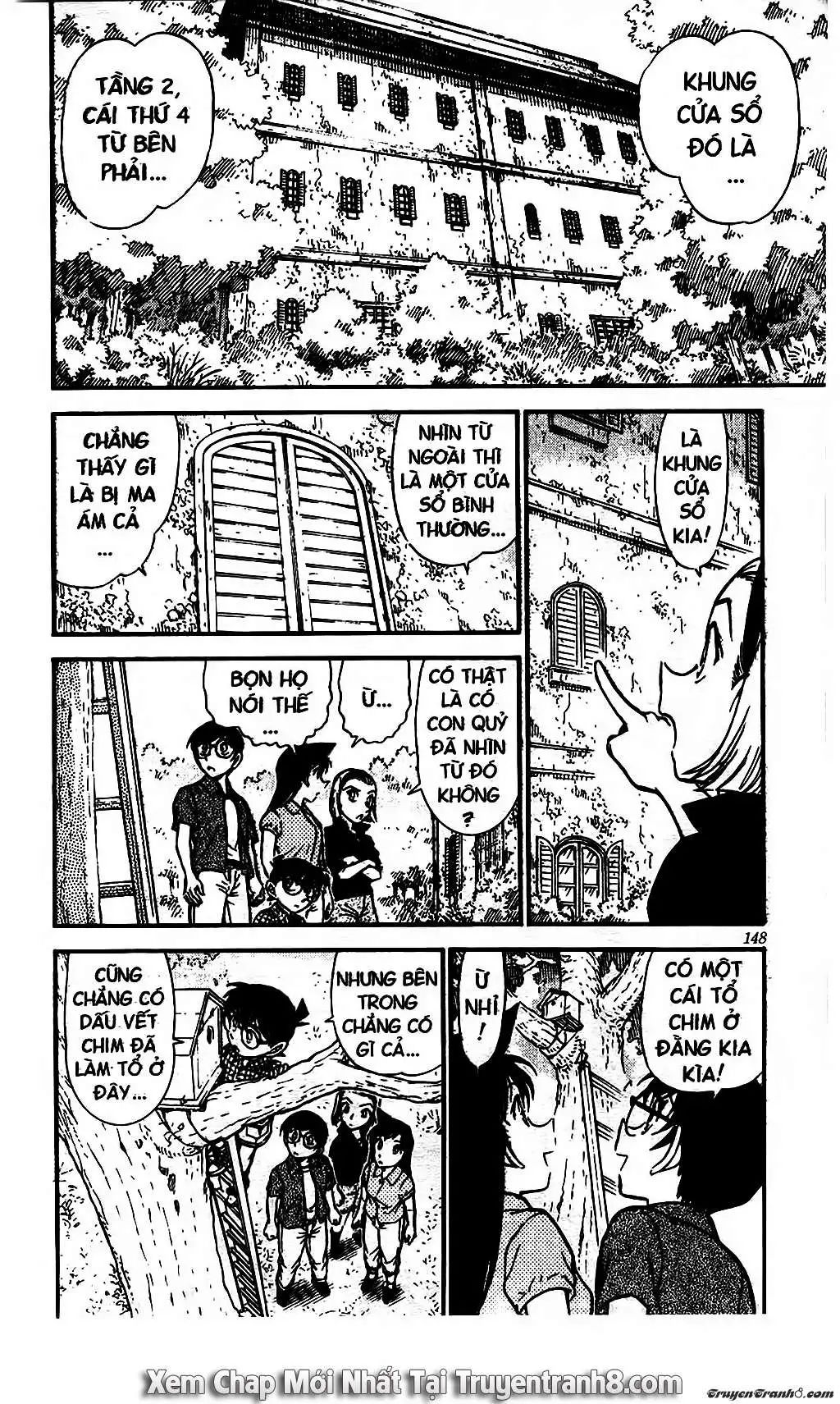 conan chapter 530 12