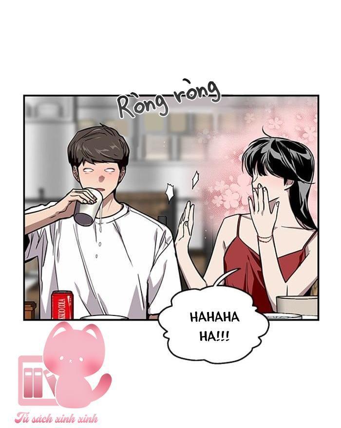 lee doona chapter 60 8