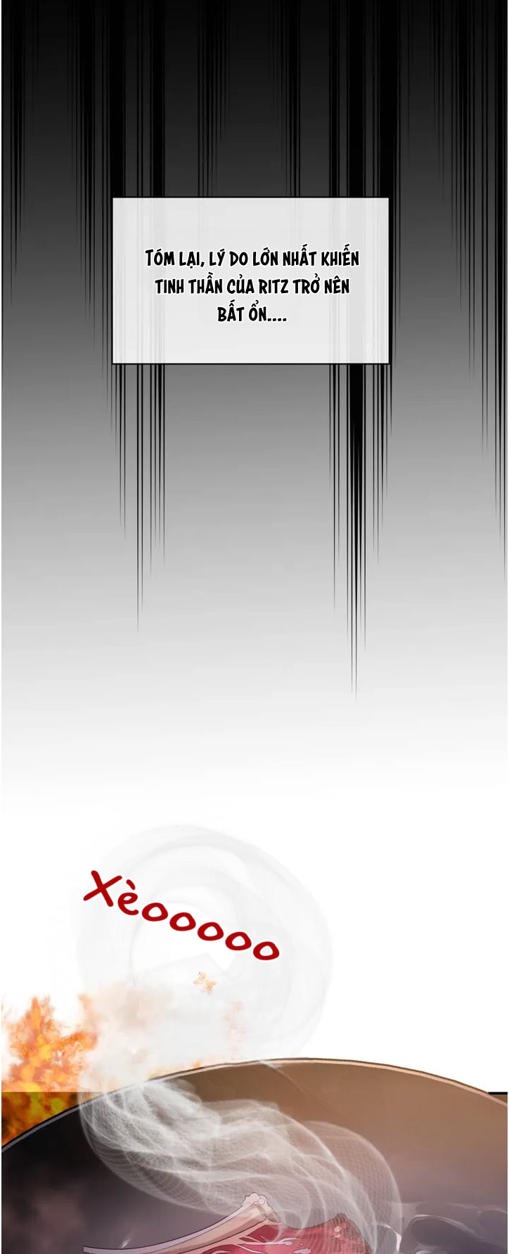 lâu đài tình ái chapter 1 20