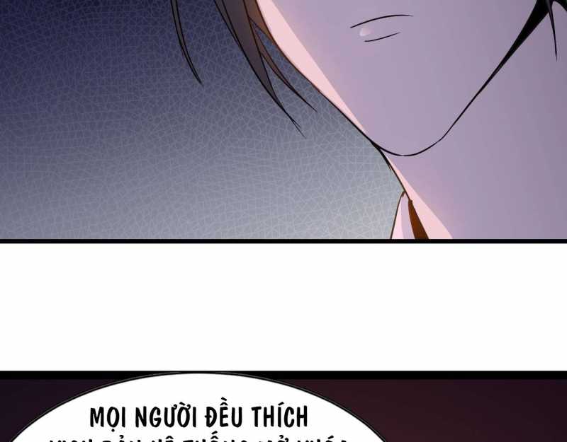 mình ta tu tiên chapter 1 88