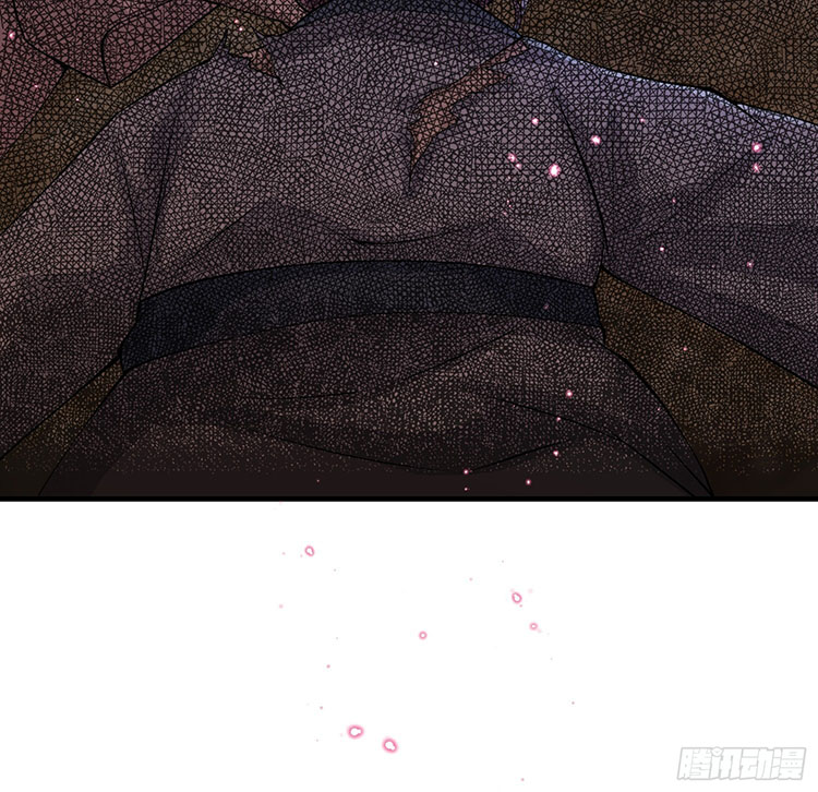 mạt thế nữ vương chapter 10.1 6