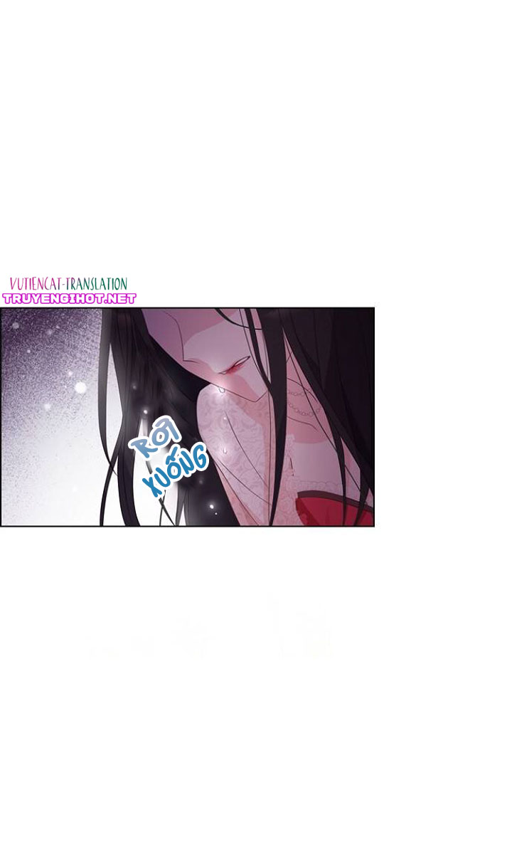 lời cầu hôn đến từ hoàng đế chapter 10 18