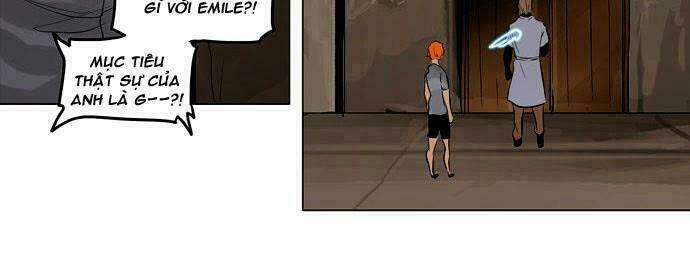 cuộc chiến trong tòa tháp chapter 189 37