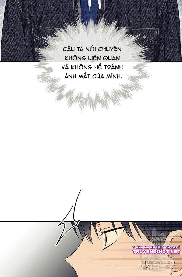 thở chung bầu không khí chapter 11 48