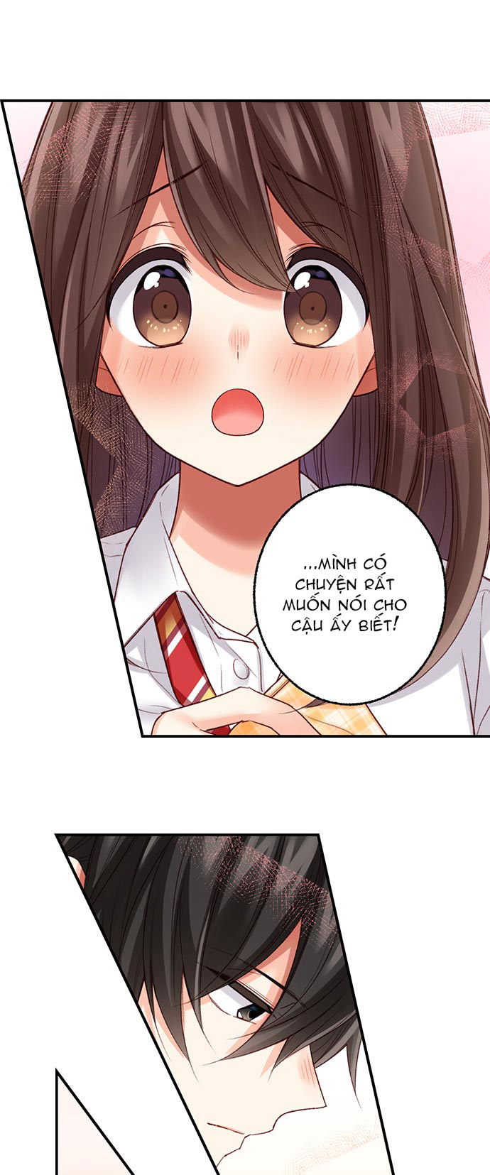 họ chắc chắn đã làm chuyện đó chapter 46.1 12