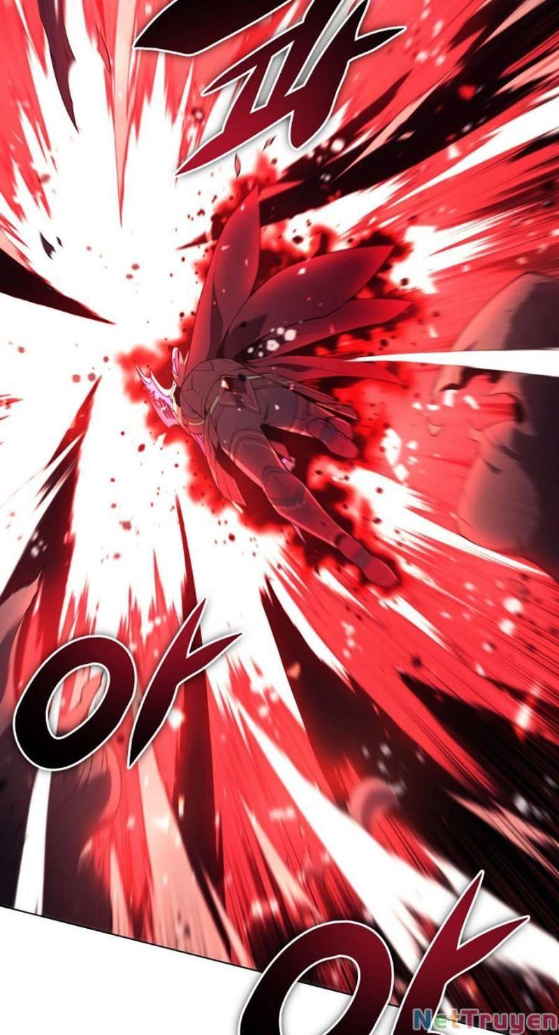 vượt qua giới hạn chapter 119 69