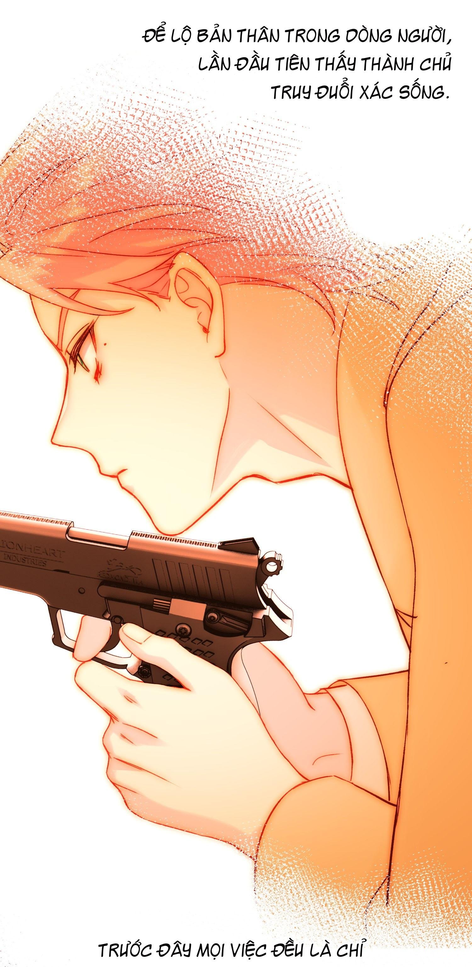 tôi phải trở thành nhân vật đại phản diện chapter 59 33