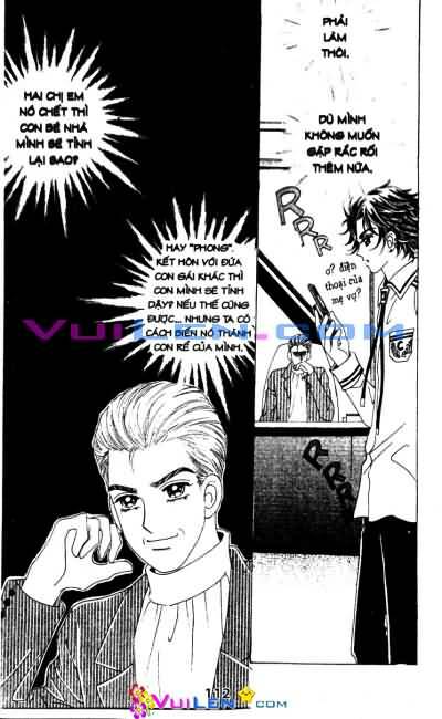 18 years old, we got married chapter 38 13