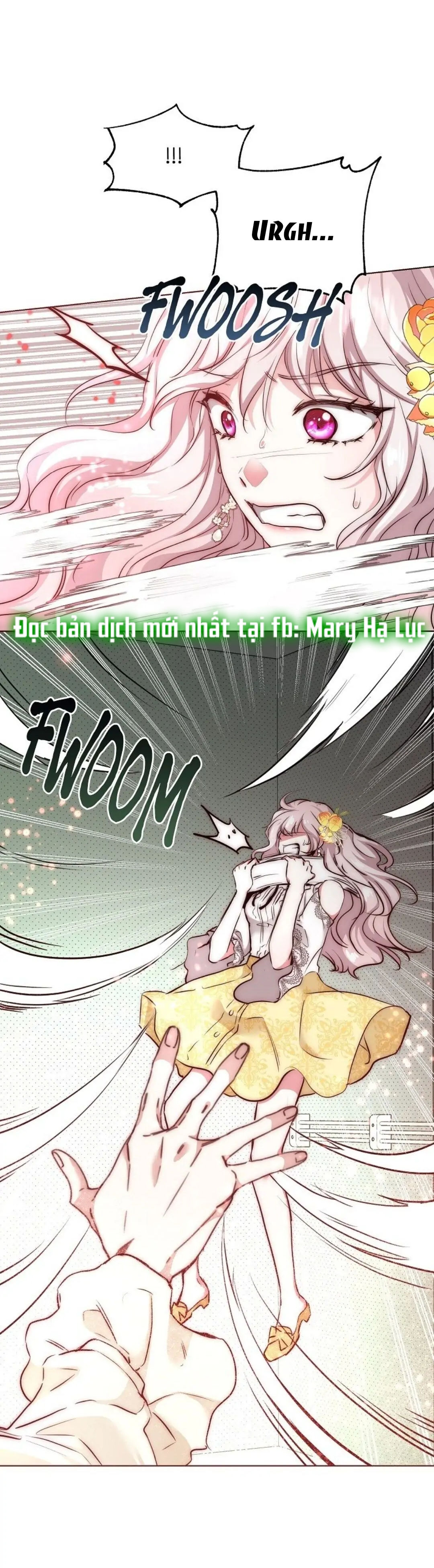 5500 sắc thái của quỷ vương chapter 28.2 4