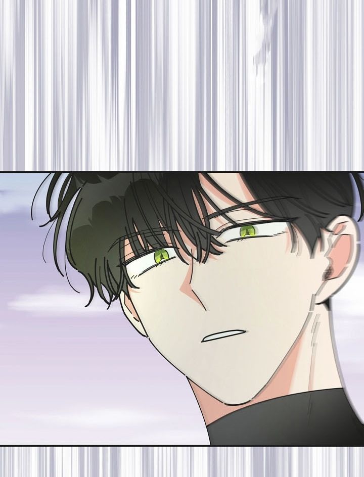 ác nữ tiểu thư chapter 60 64