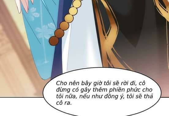 bí mật của dạ tộc chapter 15 28